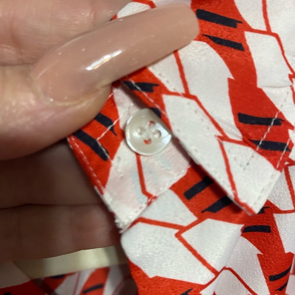 Hermès - Picture 5 of 8